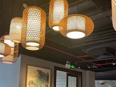 -新渝城·始于2000年(淘金店)