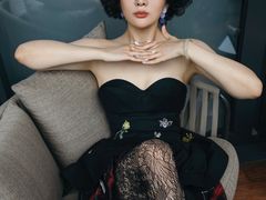 -成都博舍酒店