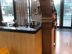 -ZOO COFFEE动物园咖啡(望京锐创店)