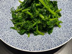 -翕间食·精致淮扬菜(江苏大剧院店)