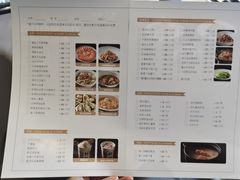 -徐记海鲜(观沙岭|滨江新城店)