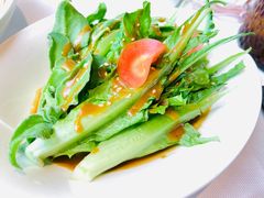 -北京厨房(西安SKP店)