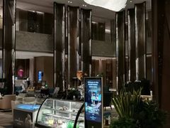 -无锡丽笙精选酒店