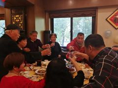 -泰丰楼(前门西大街店)