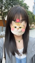 -禾里設計