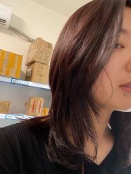 -西克造型美发连锁
