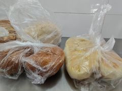 -惠源面包店(开禾路店)