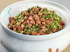 -船家渔(徐州北路店)