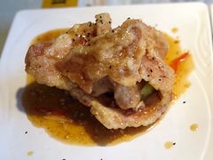 -乡间好味私家菜(总店)