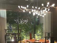 -金成潮菜博物馆(海珠湿地店)