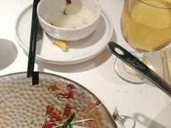 -阿明小菜·海鲜·上海菜(梅陇店)