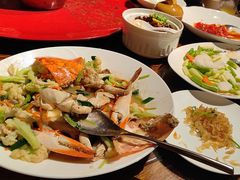 -文儒九号·闽菜馆(三坊七巷店)