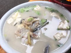 -聪辉同安老美食饭店(大元路店)