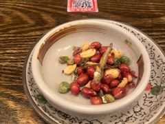 -平成屋· Late Night 食堂(漕宝路店)