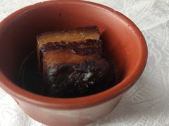 -楼外楼(西湖景区孤山路店)