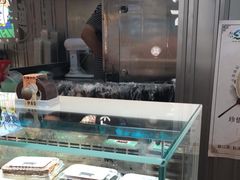 -炫方点心局(松江印象城店)