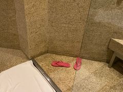 -上海外滩茂悦大酒店