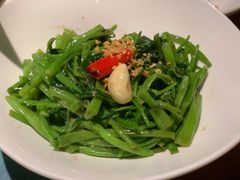 -帕蓝·暹罗料理(曲阳店)
