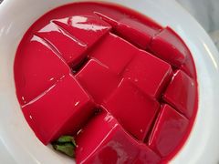 -周师兄大刀腰片火锅(磁器口直营店)