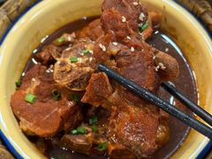 -怪怪龙虾·来自江苏盱眙(惊驾路店)