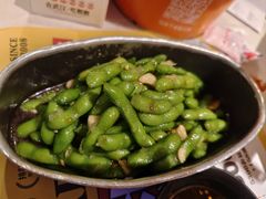 -靓靓蒸虾·头牌蒸虾(雪松路总店)