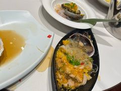 -映像威海·海鲜味道(市区店)