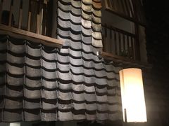 门面-瓦库茶馆17号(海汇港店)