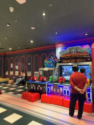点击看大图 -meland亲子乐园(深圳领展中心城店)