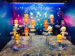 -泡泡玛特POPMART(正弘城店)
