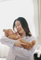 -弗蕾亚·和月月子调理院(东湖店)