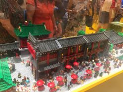 -kidsland(南开大悦城店)