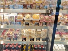 -COSTA COFFEE(西湖天地店)