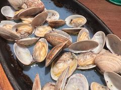 -萨莉亚意式餐厅(莲花国际广场店)