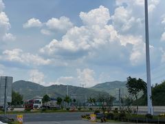 -好灶头妈妈菜·千岛湖柴火鱼餐厅(桐庐店)