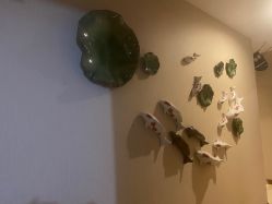 -唯伊美塑身美养连锁