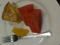 -德大西餐社(云南南路店)