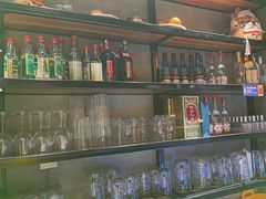 -宽店烧烤(大兴店)