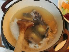-黑鸡小馆(金源店)