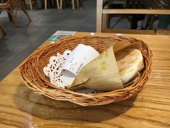 -中原一大碗(湖滨店)