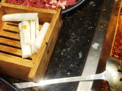 -王家渡火锅(三苏祠店)