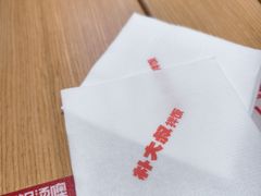 -朴大叔拌饭(上海真如环宇城店)