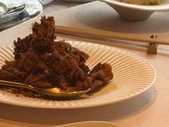 -虹之森·小馆