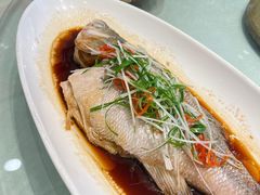 -裕德隆清真饭庄·天津特色菜(东丽店)