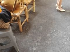 -東茅街茶馆