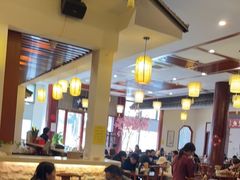 -同得兴面馆.苏式面.三虾面(园区店)