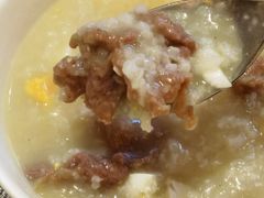 -好日子皇冠假日酒店·君怡咖啡厅(特美思大厦店)