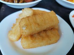 -5食堂