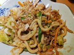 -吉川居酒屋(建国北路店)