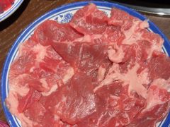 -萍姐火锅·公路夜市(打浦桥日月光店)
