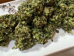 -磁州卤面·地标邯郸菜(97年创始店)